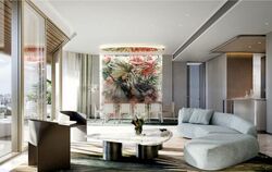 Park Nova (D10), Apartment #482567881